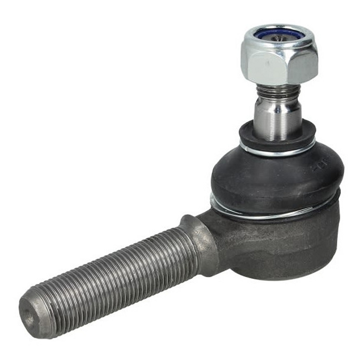 Рульовий наконечник лів/прав TOYOTA 4 RUNNER I, 4 RUNNER II, DYNA 100, HIACE III, HILUX III, HILUX IV, HILUX V, HILUX VI 1.8-3.4 01.79-10.05