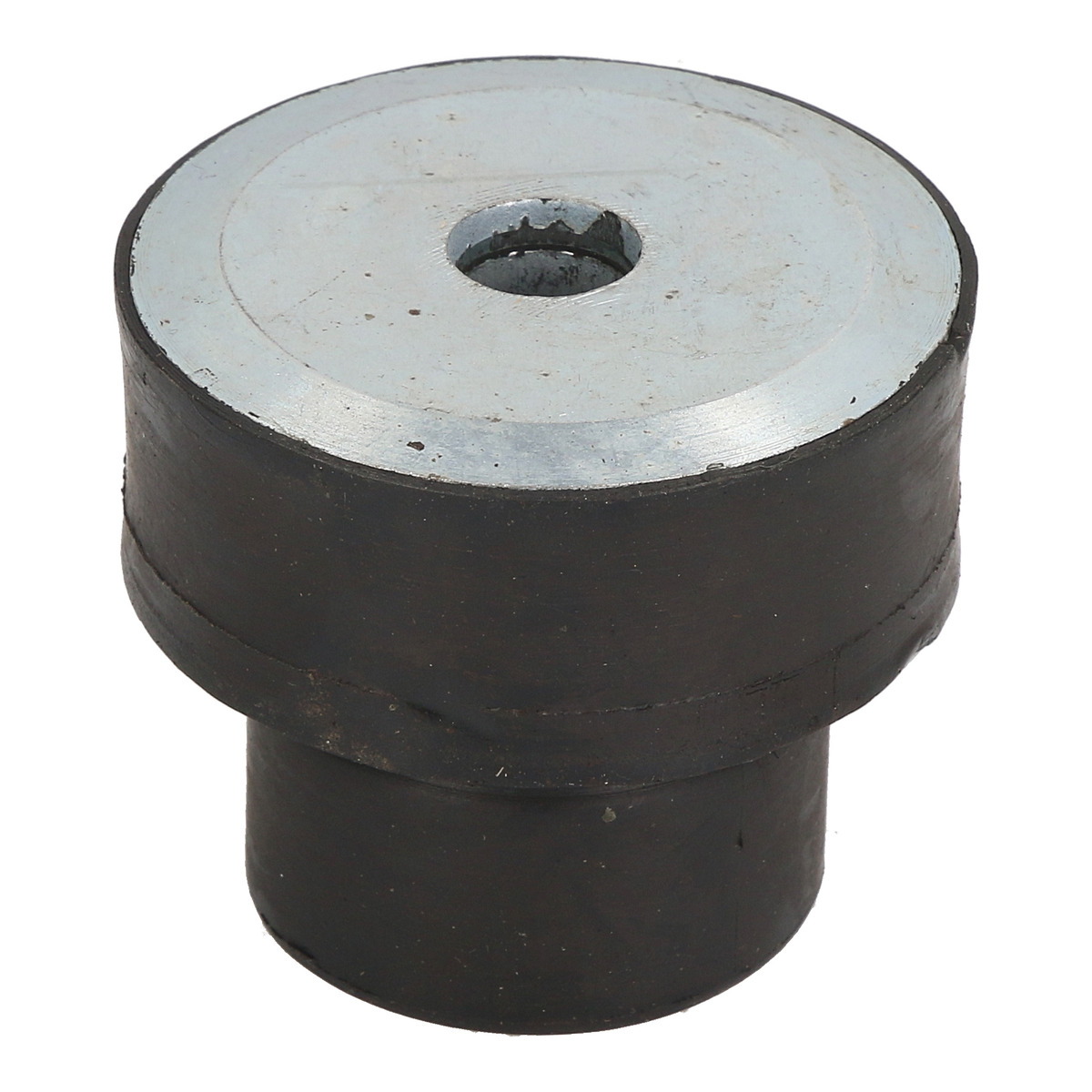 Подушка двигуна JCB 3, 3C, 3CN, 3CS, 3CX, 3CX SITEMASTER, 3CX-2, 3CX-4, 3CXC, 3CXS, 3CXT, 3D, 3D 111, 3D-4, 3DS, 4C, 4C-4 TURBO, 4CN, 4CN-4, 4CS, 4CX, 4CXC, 520-55, 528-70 фото 3