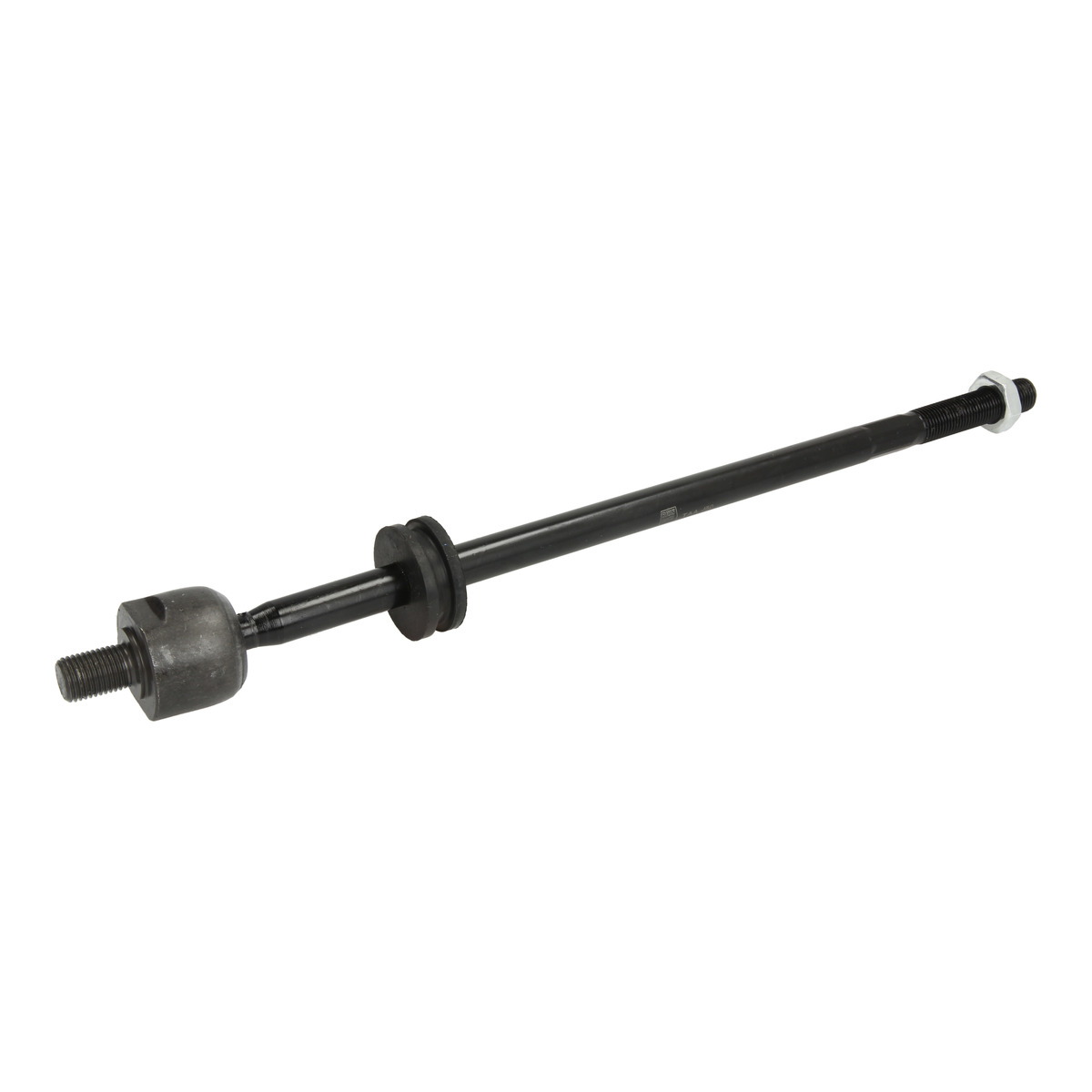 Рульова тяга(без наконечника) лів (довжина: 369мм) SEAT TOLEDO I, VW CADDY II, GOLF III, PASSAT B3/B4, VENTO 1.4-2.9 11.91-01.04 фото 3
