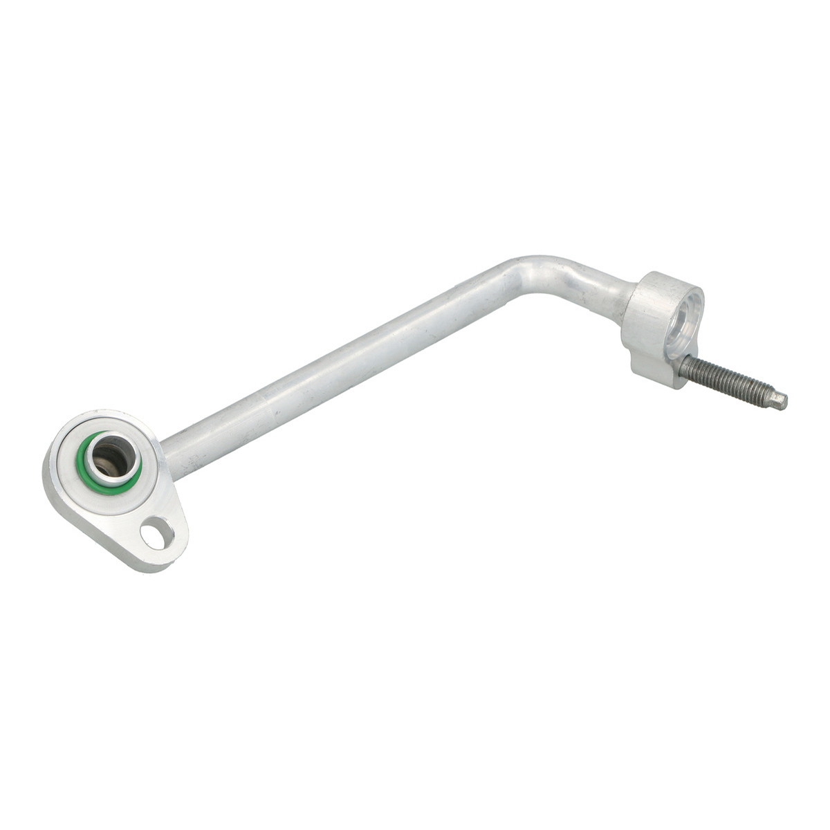Трубка кондиціонера FORD C-MAX, FOCUS II 1.8-2.0LPG 07.04-09.12