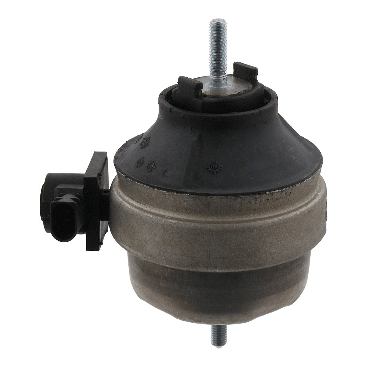Подушка двигателя Audi A4/A6/ VW Passat 2.5 TDI 97-05