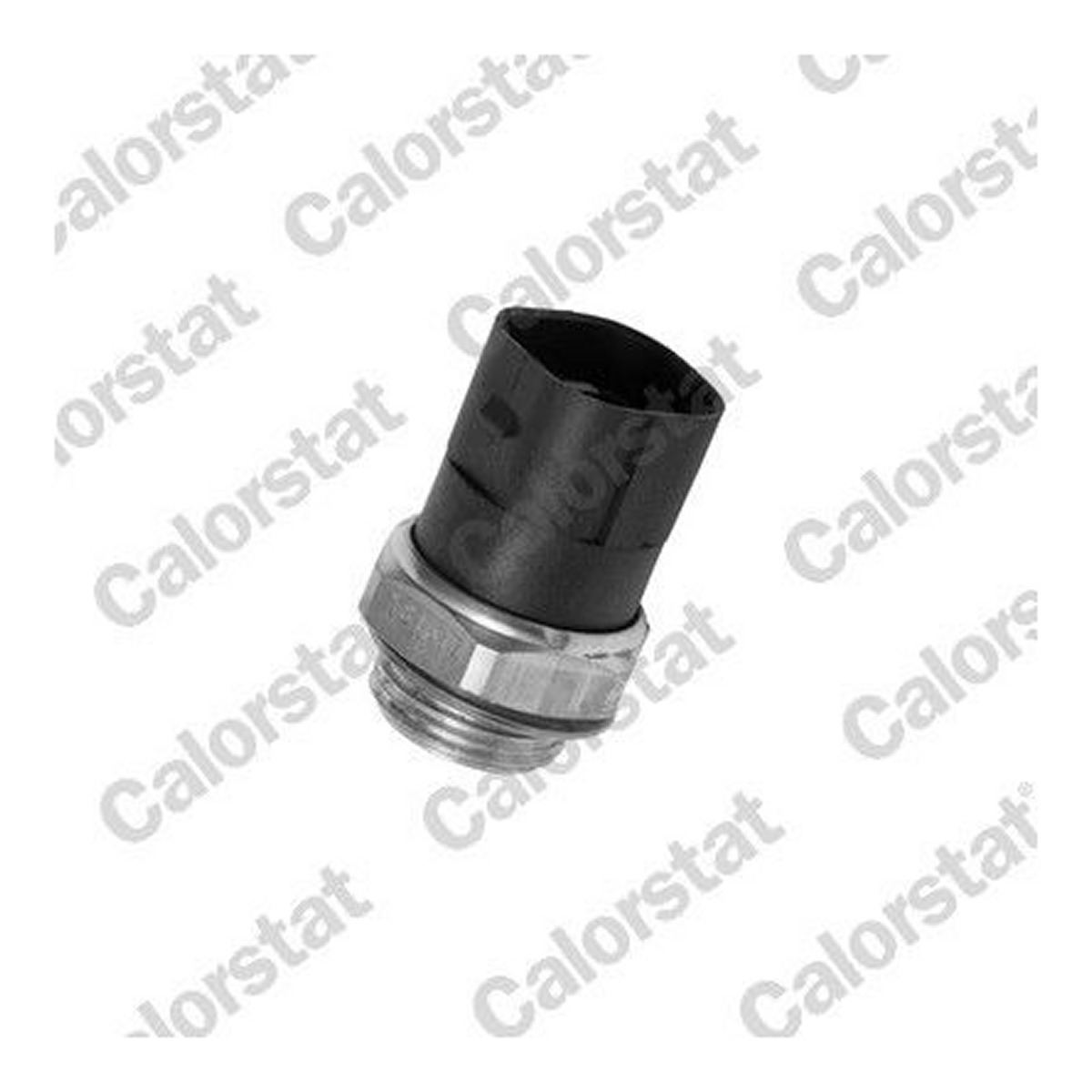 Термовимикач вентилятора AUDI A3, TT, FORD GALAXY I, GALAXY MK I, SEAT ALHAMBRA, AROSA, CORDOBA, CORDOBA VARIO, IBIZA II, INCA, LEON, TOLEDO I, TOLEDO II, SKODA FABIA II 1.0-6.0 01.85-05.16 фото 4