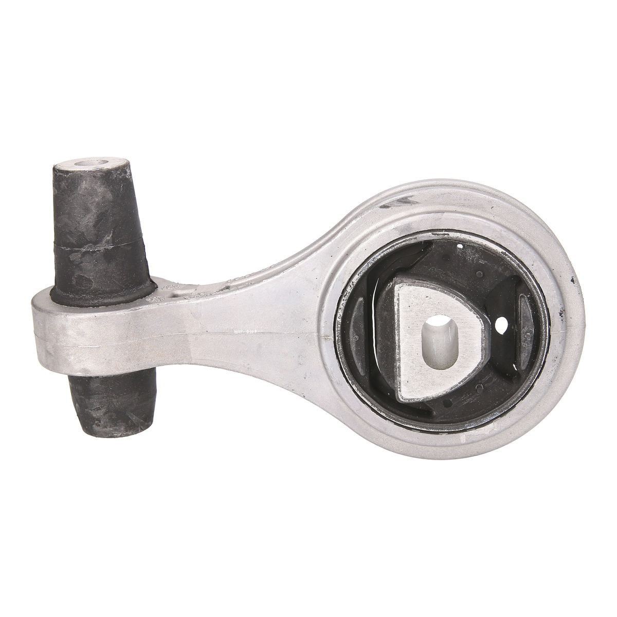 Подушка двигуна (задня) Fiat Doblo 1.2/1.9D/1.9JTD 01- Febi Bilstein фото 9