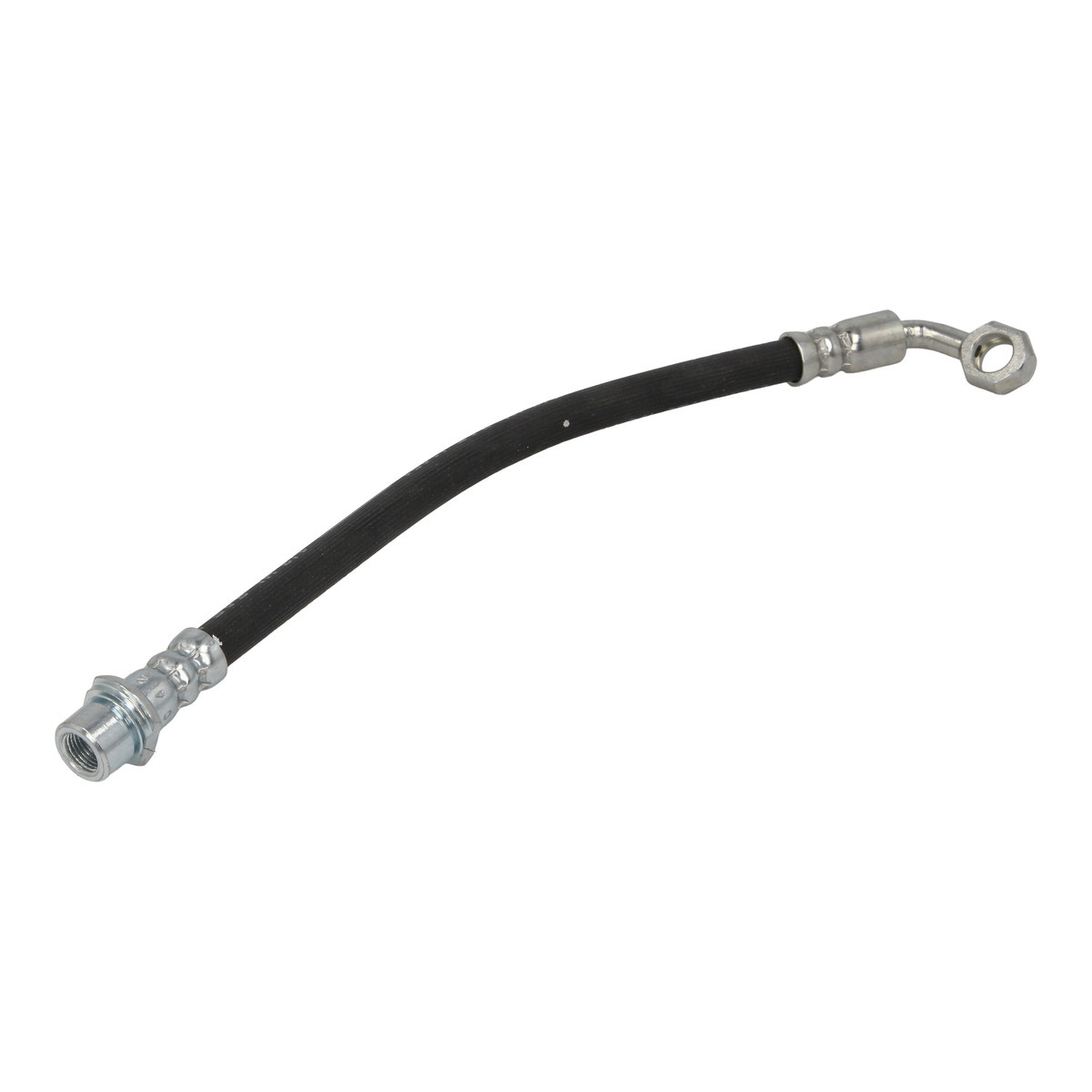 Шланг тормозной (задний) (L) Toyota 4 Runner/Land Cruiser Prado 2.7-4.7 01- фото 7