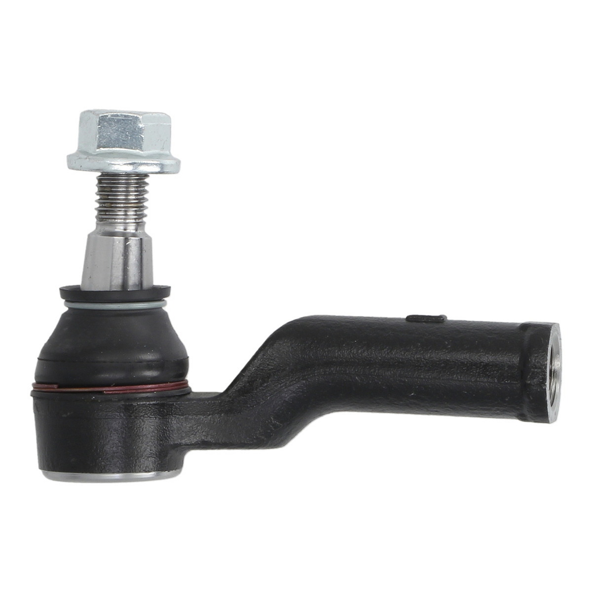 Рульовий наконечник лів VOLVO S60 II, S80 II, V60 I, V70 III, XC60 I, XC70 II, FORD GALAXY II, GALAXY MK II, MONDEO IV, S-MAX, LAND ROVER FREELANDER 2 1.5-4.4 03.06-12.18