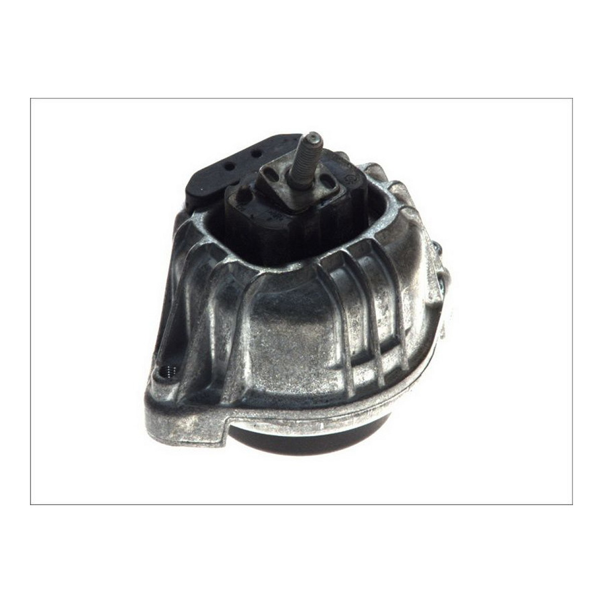 Подушка двигателя BMW 1 (E81/E82/E87)/3 (E90/E91/E92)/X1 (E84) 04-15 фото 8