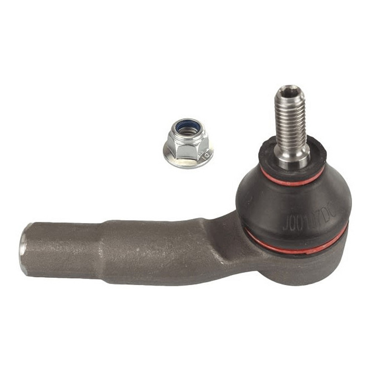 Рульовий наконечник лів FORD FIESTA, FIESTA V, FUSION, KA, MAZDA 2 1.0-2.0 11.01-