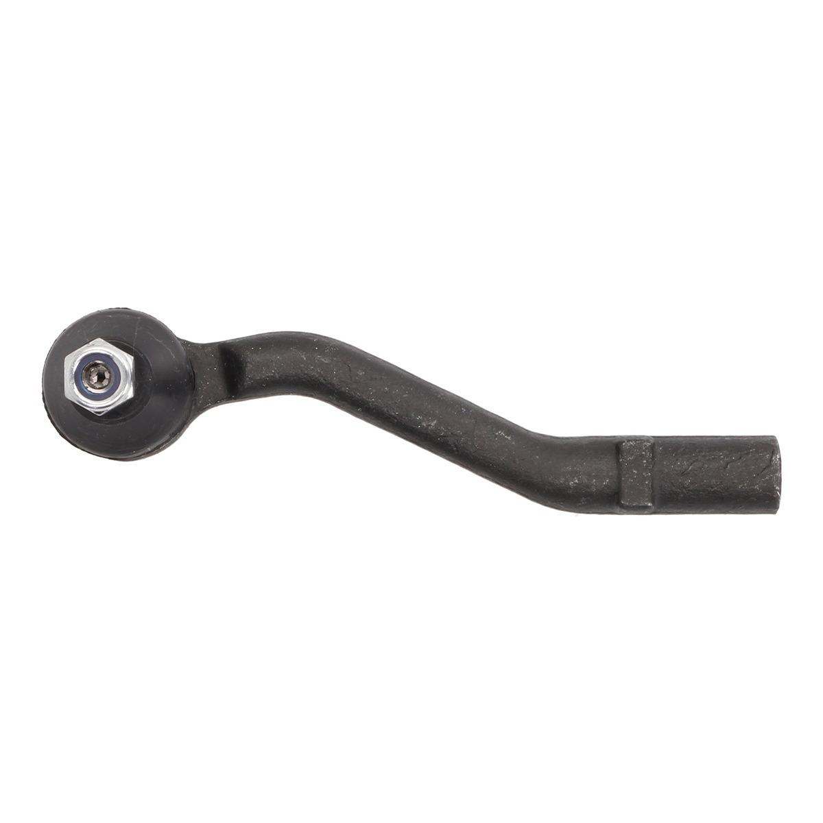 Рульовий наконечник лів CITROEN C2, C2 ENTERPRISE, C3 I, C3 II, C3 PLURIEL, PEUGEOT 1007 1.1-1.6D 02.02- фото 3