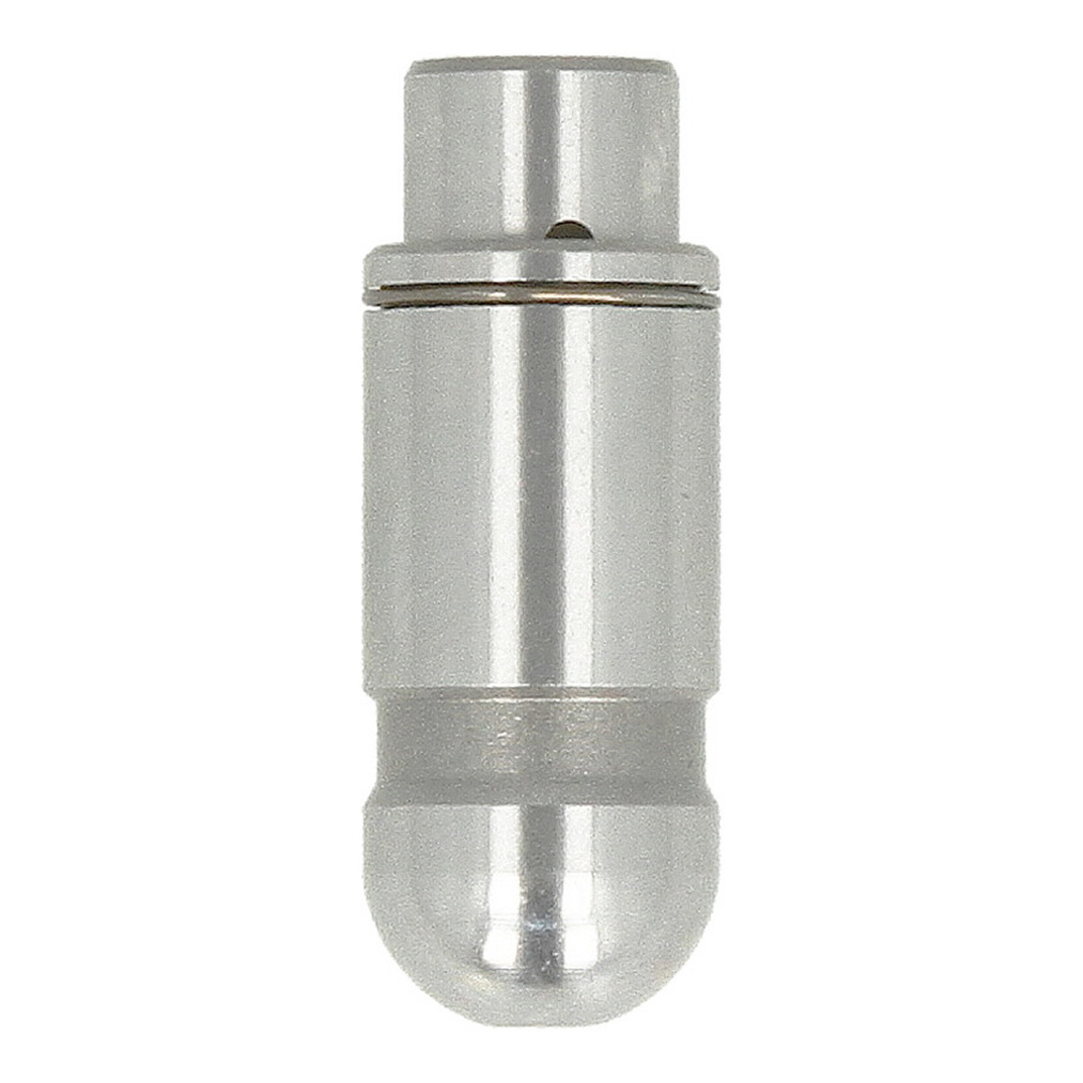 Гідрокомпенсатор PSA P22DTE D=11MM КРАТНІСТЬ Х8 AE (FOL251) AE