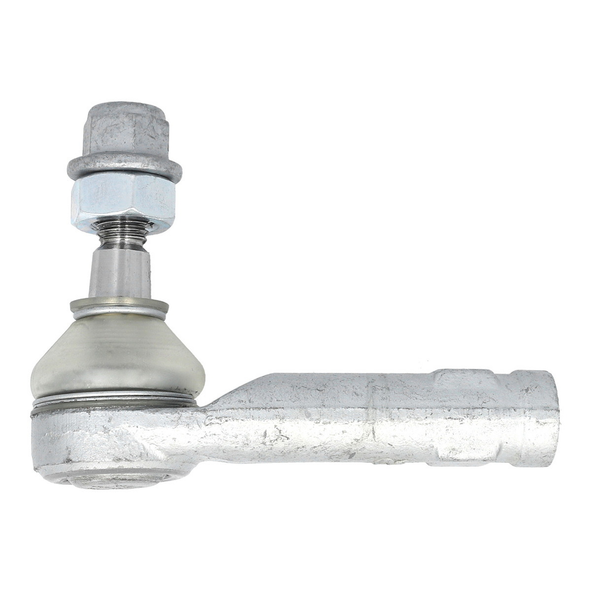 Рульовий наконечник прав FORD B-MAX, ECOSPORT, FIESTA, FIESTA VI, KA+ III, TOURNEO COURIER B460, TRANSIT COURIER B460 1.0-2.0 06.08- фото 4