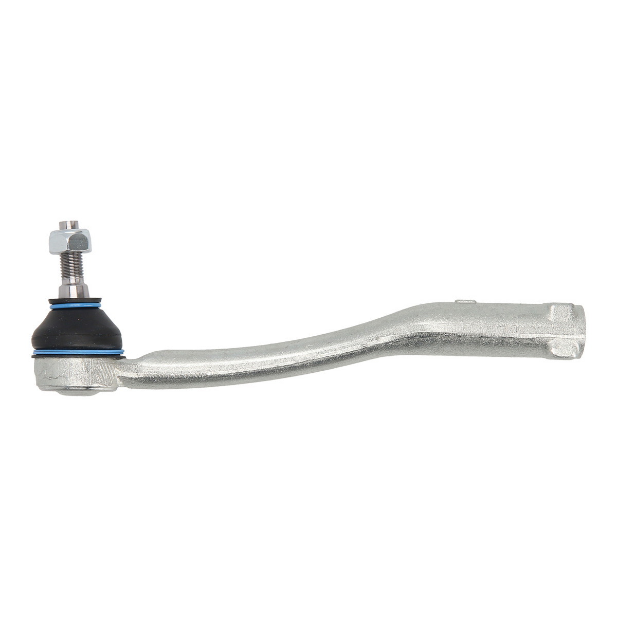 Рульовий наконечник лів DS DS 3, CITROEN C3 PICASSO, C4 CACTUS, C-ELYSEE, DS3, PEUGEOT 2008 I, 207, 208, 208 I, 301 1.0-1.6LPG 02.06- фото 3