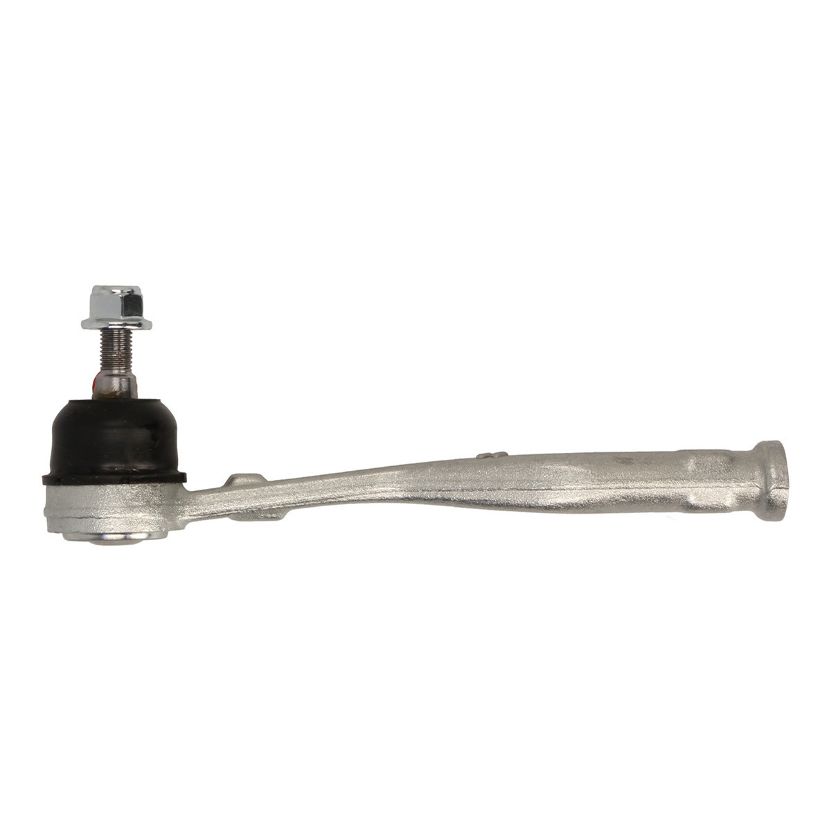 Рульовий наконечник лів CITROEN C4 CACTUS, PEUGEOT 2008 I, 208, 208 I 1.0-1.6D 03.12- фото 3