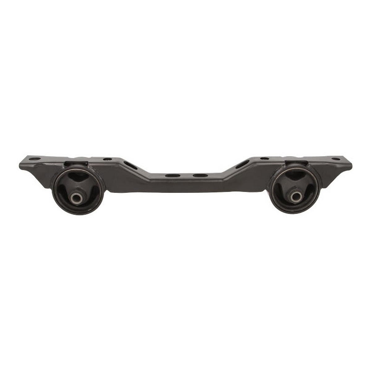 Подушка двигуна задн MITSUBISHI PAJERO II 2.8D 11.93-10.99