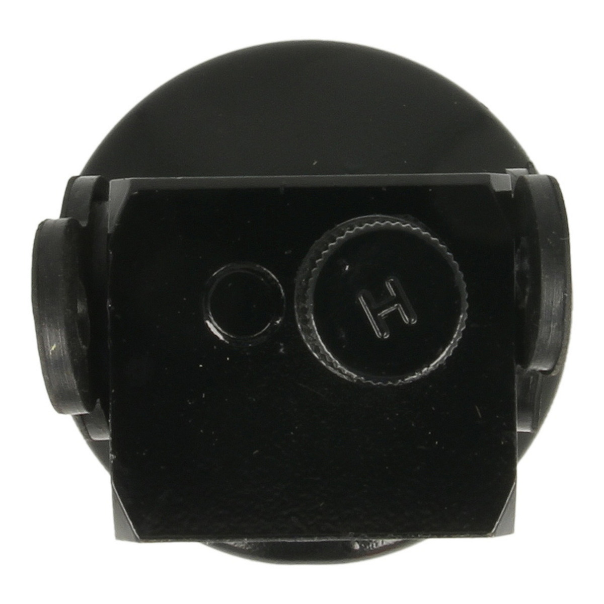 Осушувач кондиціонера VOLVO BL60, BL61 PLUS, BL70, BL71, BL71 PLUS, BL86, EC140B, EC140C, EC15XT, EC15XTV, EC160B NLC, EC160C, EC180, EC180C, EC20BXT, EC20BXTV, EC210B LC, EC210C, EC240B фото 3