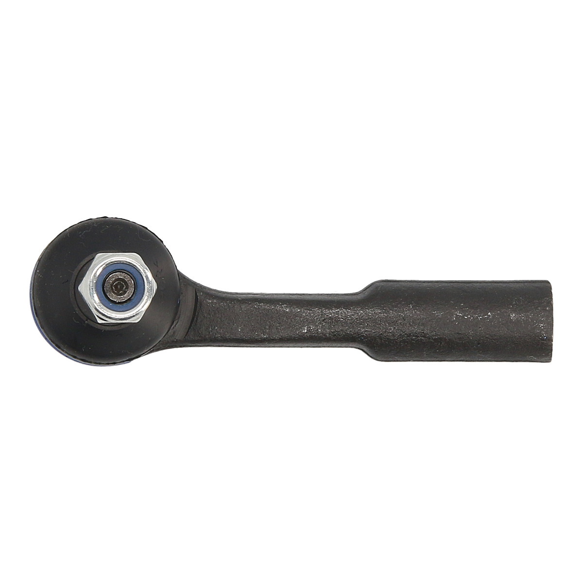 Рульовий наконечник прав ABARTH GRANDE PUNTO, PUNTO, PUNTO EVO, ALFA ROMEO MITO, CITROEN NEMO, FIAT FIORINO, GRANDE PUNTO, LINEA, PUNTO, PUNTO EVO, QUBO, OPEL ADAM, CORSA D 0.9-1.9D 06.05- фото 3