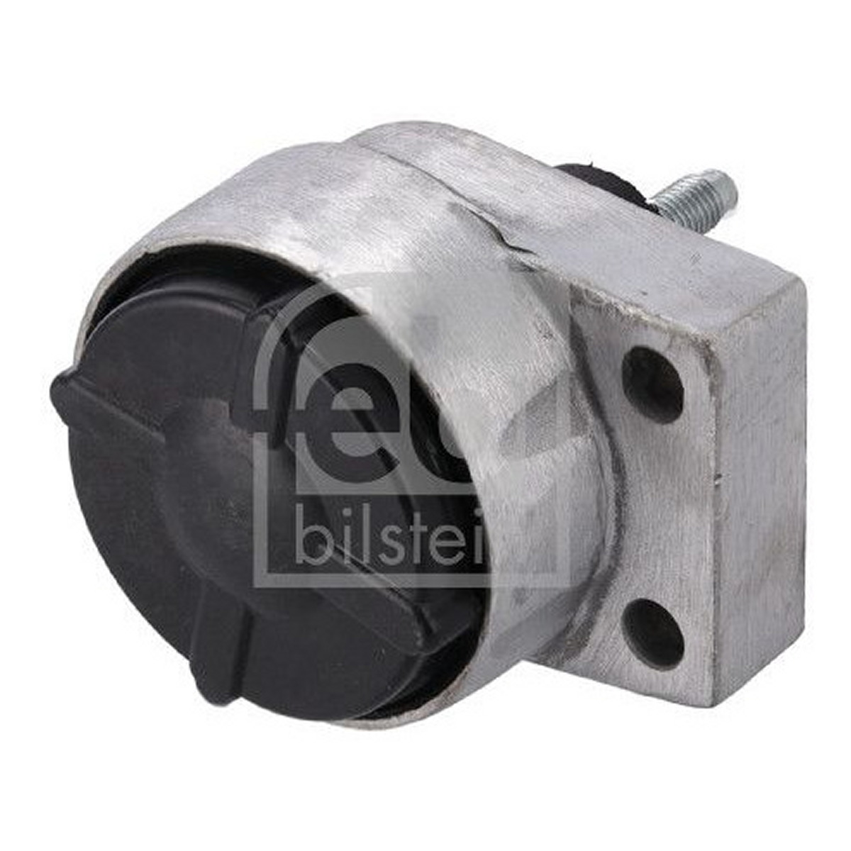 Подушка двигуна (R) Ford Focus/Transit Connect 1.8/1.8D/2.0 98-13