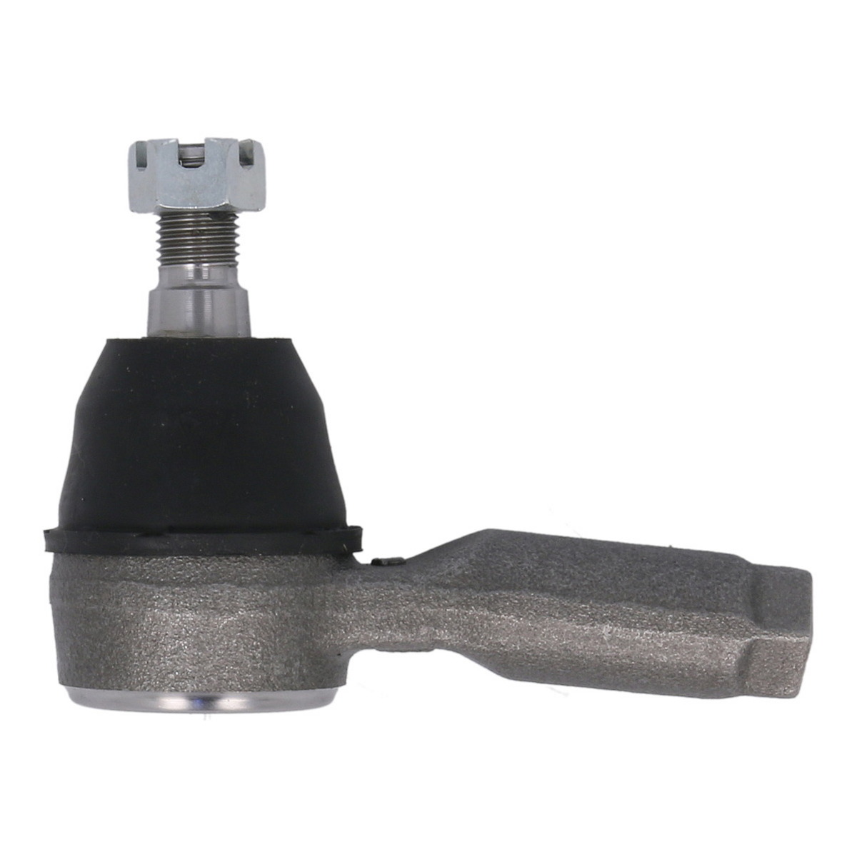 Рульовий наконечник лів/прав FORD RANGER, FORD USA EXPLORER, PROBE I, PROBE II, MAZDA 323 F VI, 323 S VI, 626 III, 626 IV, 626 V, 929 II, B-SERIE, BT-50, E, MPV II, MX-6 1.3-4.9 02.77-12.15 фото 4