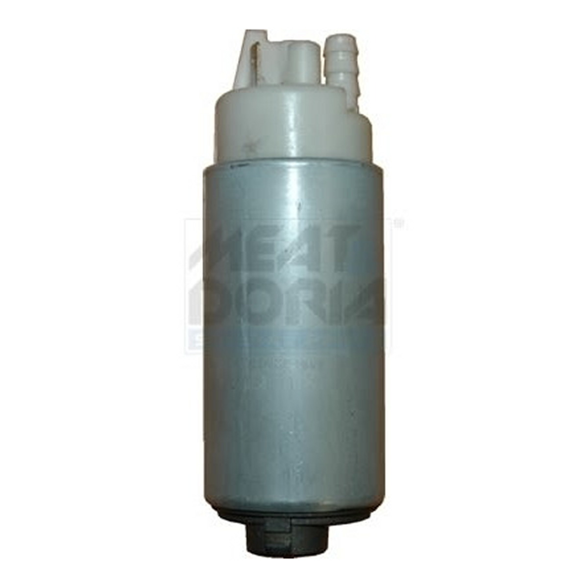Електричний паливний насос (картрідж) HYUNDAI ACCENT II, ELANTRA III, GETZ, MATRIX, TUCSON, KIA SPORTAGE II, VW PASSAT B5.5 1.5D/1.9D/2.0D 11.00-08.10 фото 4