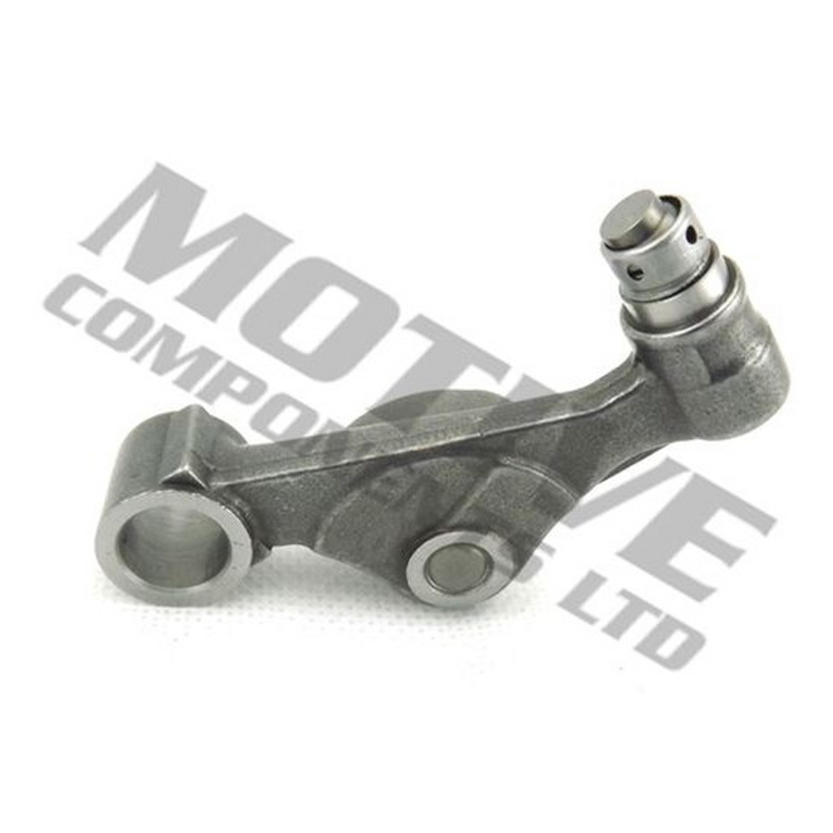 Комплект коромисло + гідрокомпенсатор (довга) AUDI A3, A4 B7, A6 C6, MITSUBISHI LANCER VIII, SEAT ALTEA, ALTEA XL, LEON, TOLEDO III, SKODA OCTAVIA II, SUPERB II, VW GOLF PLUS V, GOLF V 2.0D 02.03- фото 3