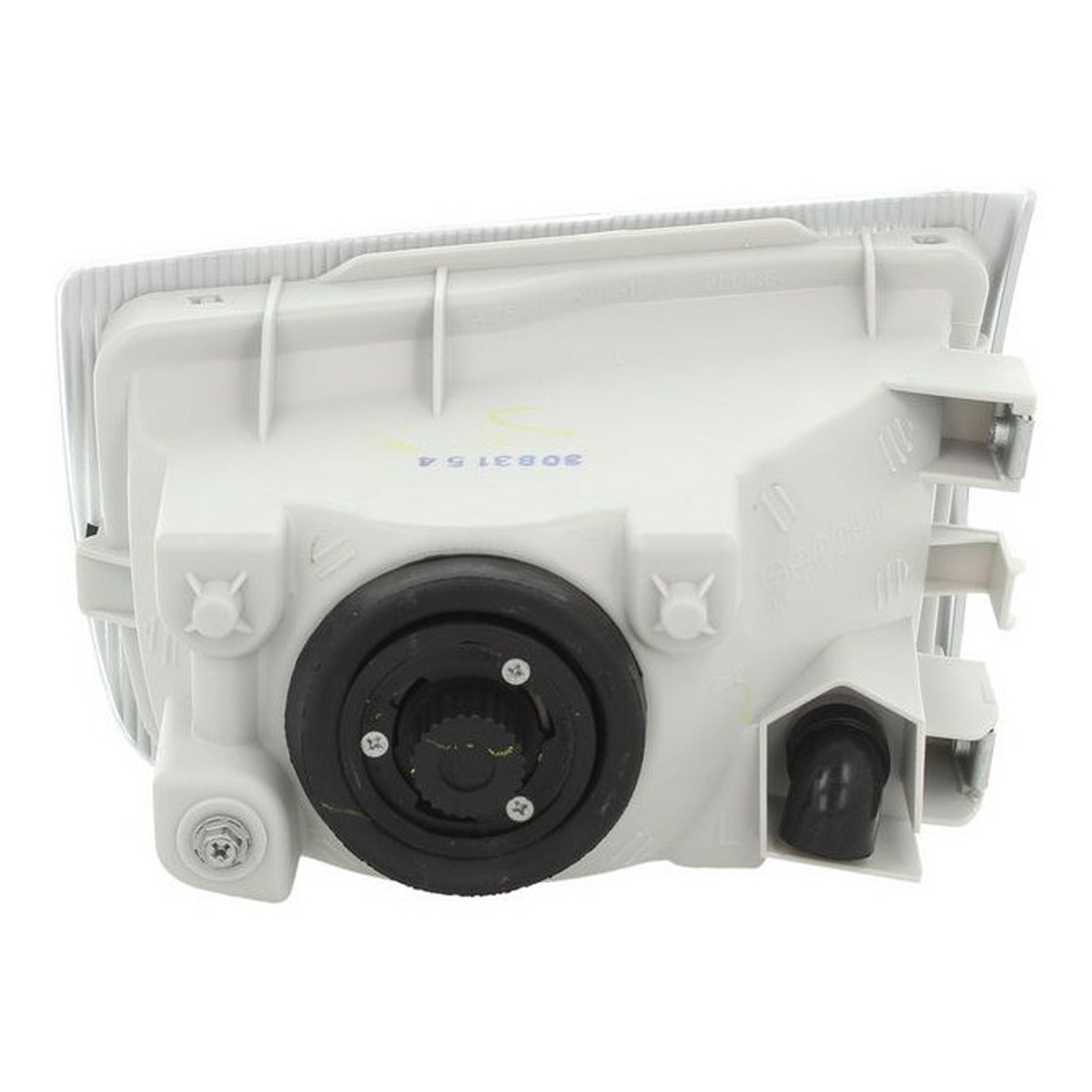 Протитуманна фара передн лів (HB3) TOYOTA LAND CRUISER 100 J1 01.98-08.07