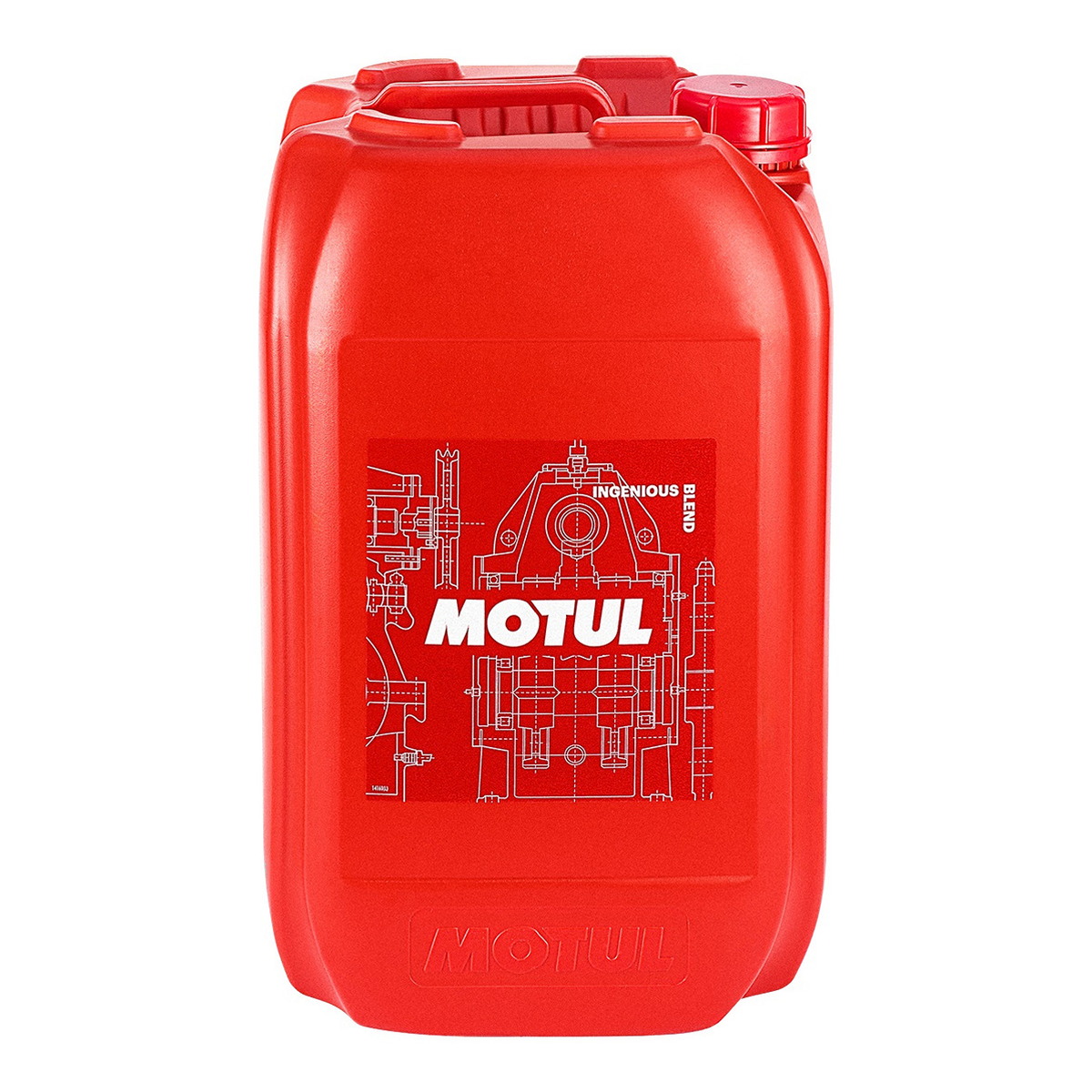 Олива для автоматичних трансмісій ATF (1L) , ACURA 08200-9008A, ACURA 08200-9009A, ACURA 08200-9016A, ACURA 08266-99964, AISIN ATF-0WS, AISIN WARNER AW-1, AISIN WARNER AW-2, ALLISON C4, AML 4G4319A509 фото 5