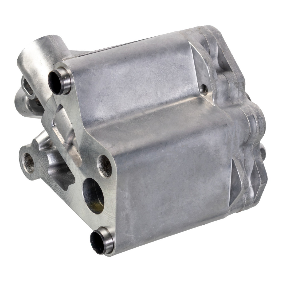 Масляний насос FORD GALAXY II, KUGA II, MAVERICK, MONDEO IV, MONDEO V, RANGER, S-MAX, TRANSIT, MAZDA 3, 5, 6, CX-7, MPV II, MX-5 III GBVAF-YTMA 01.02- фото 5