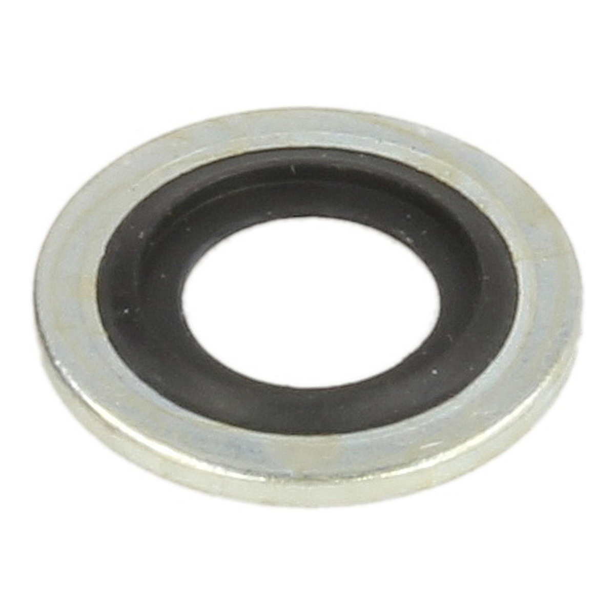(EN) Fuel line sealing ring ((EN) 8x14x1) MAN
