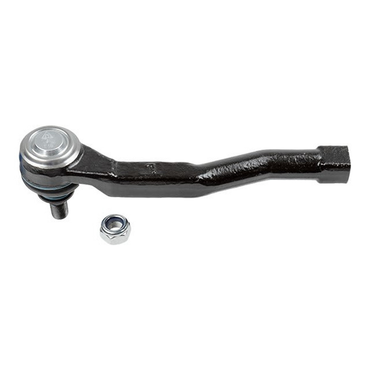 Наконечник рульової тяги CHEVROLET: AVEO SALOON, KALOS, KALOS SALOON LEMFORDER (31088 01) Lemforder