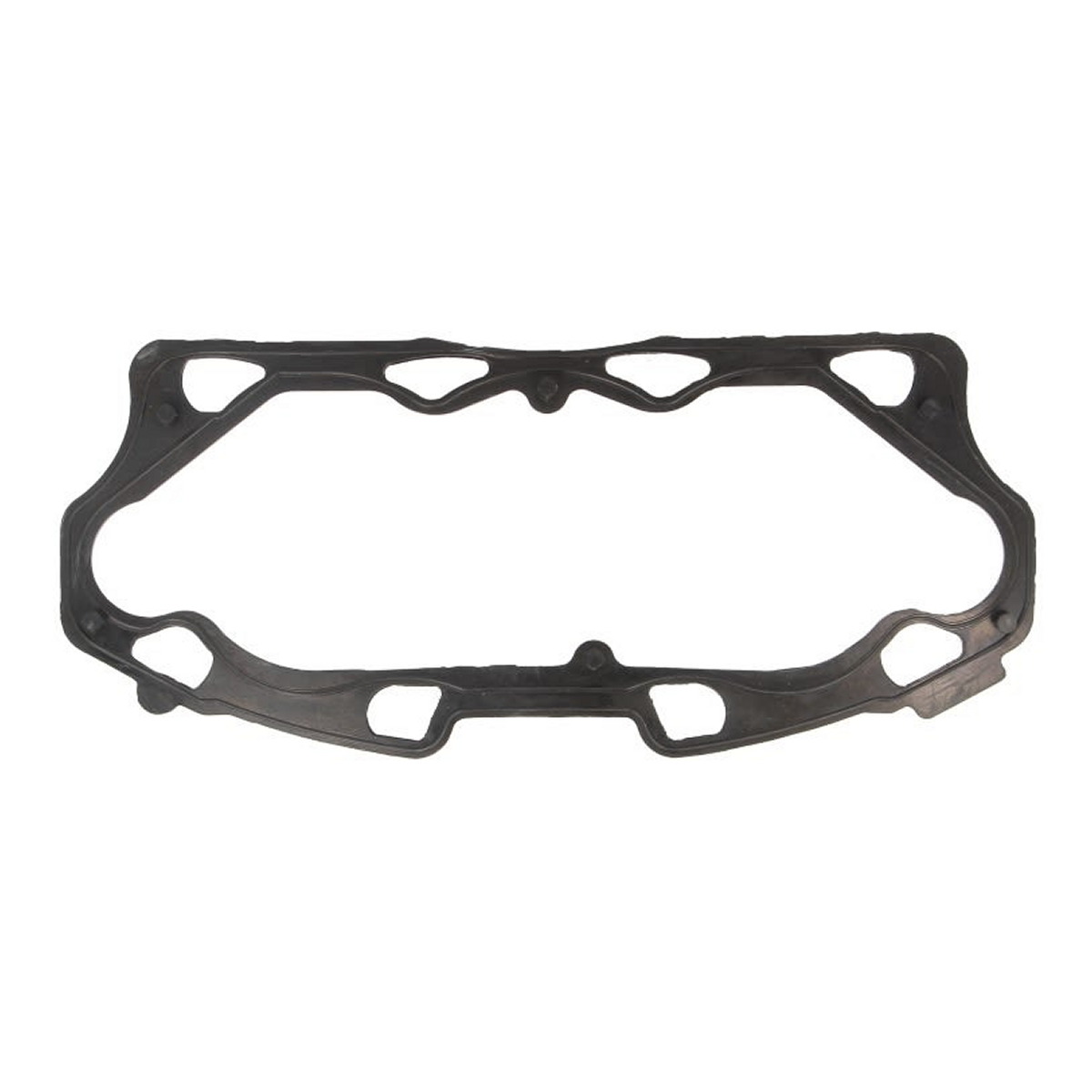 Ремкомплект гальмівного супорта ((EN) gasket) MERITOR ELSA 225, ELSA195, EX225