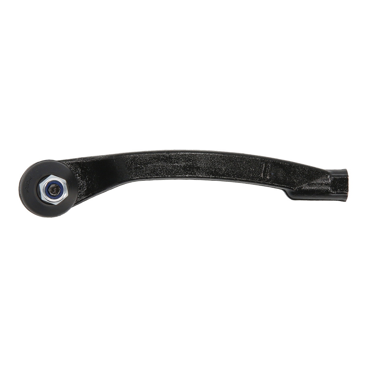 Рульовий наконечник лів RENAULT CLIO III, GRAND SCENIC II, MEGANE II, SCENIC II 1.4-2.0D 09.02- фото 3