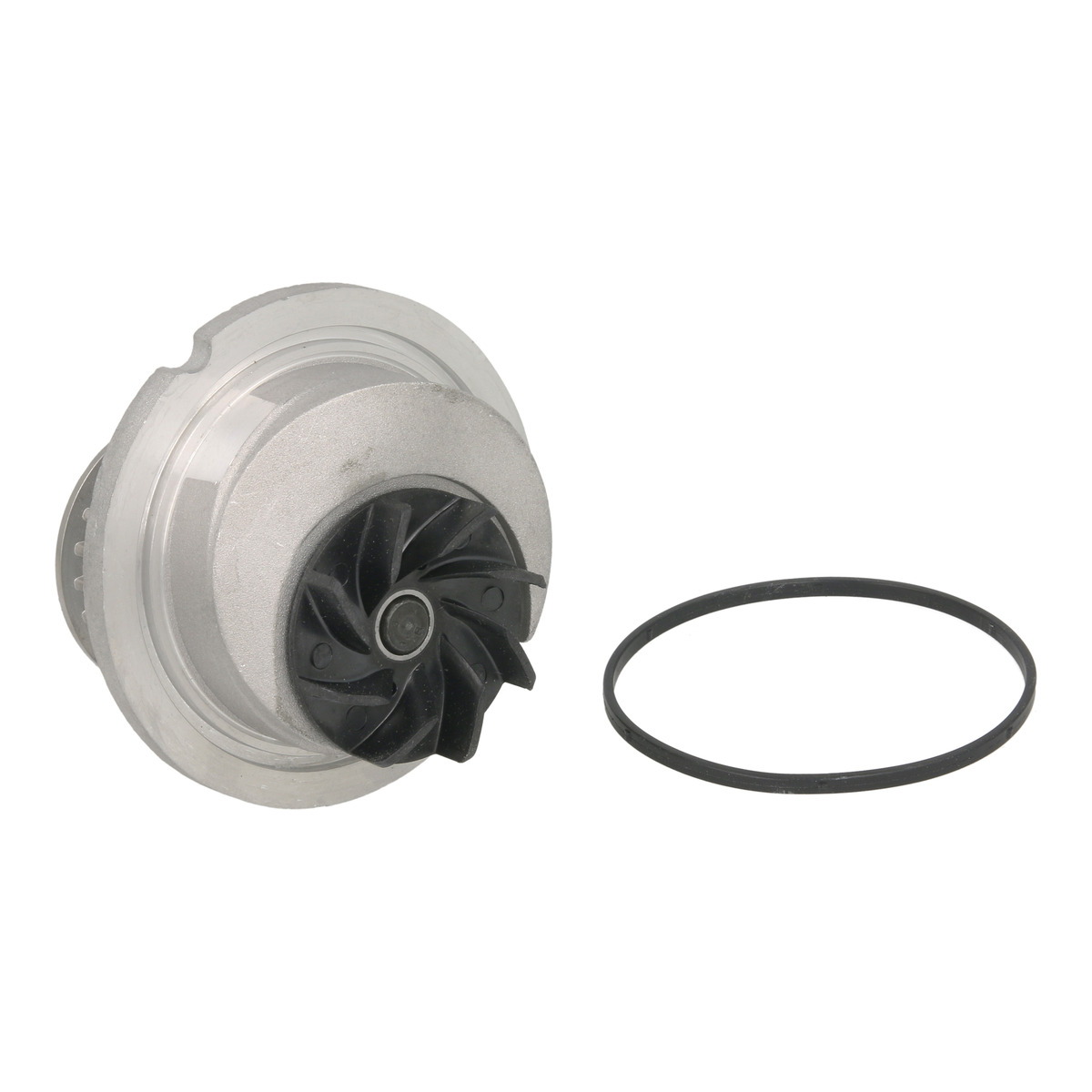 Помпа води Opel Combo 1,6CNG, 10/01 - 12/11/ Astra G 1.4/1.6 16V (T98), 03/98 - 12/09 Schaeffler INA
