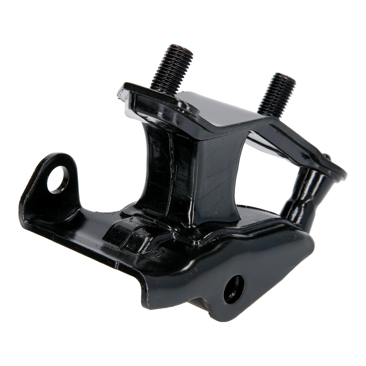 Подушка коробки передач задн (акпп) HONDA ACCORD VII 2.0-3.0 09.02-05.08