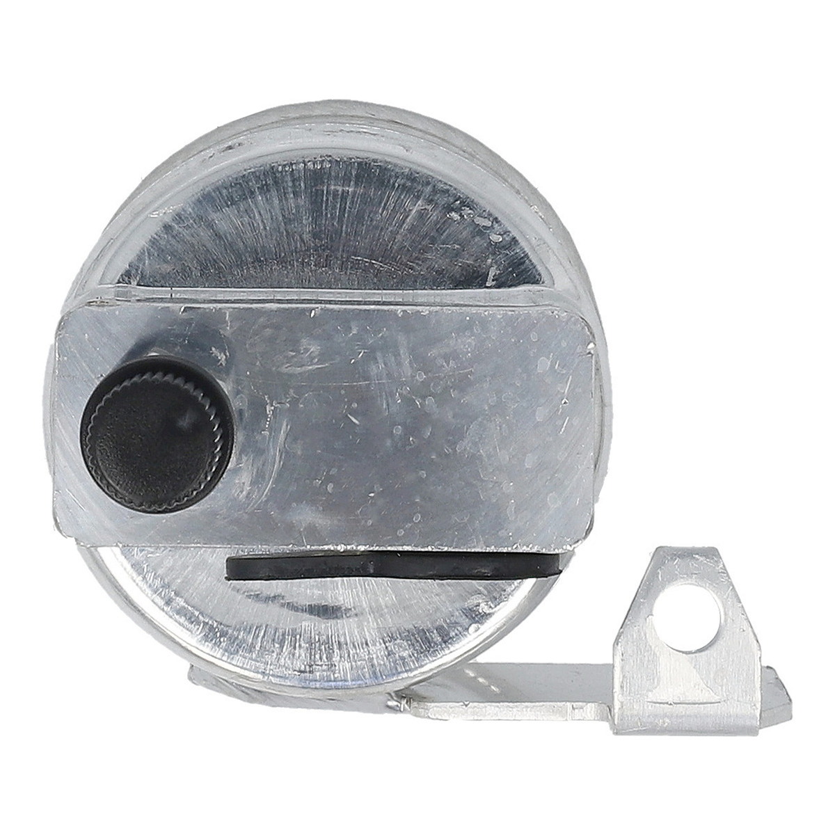 Осушувач кондиціонера OPEL ASTRA G, ASTRA G CLASSIC, ZAFIRA A 1.2-2.2D 02.98-12.09