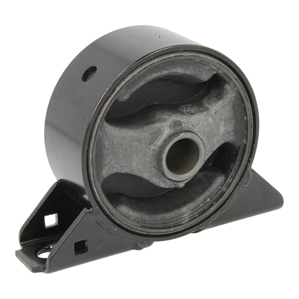 Подушка двигуна передн прав MITSUBISHI LANCER CARGO, LANCER VI, LANCER VII, OUTLANDER I 1.8/2.0/2.4 09.95-12.13