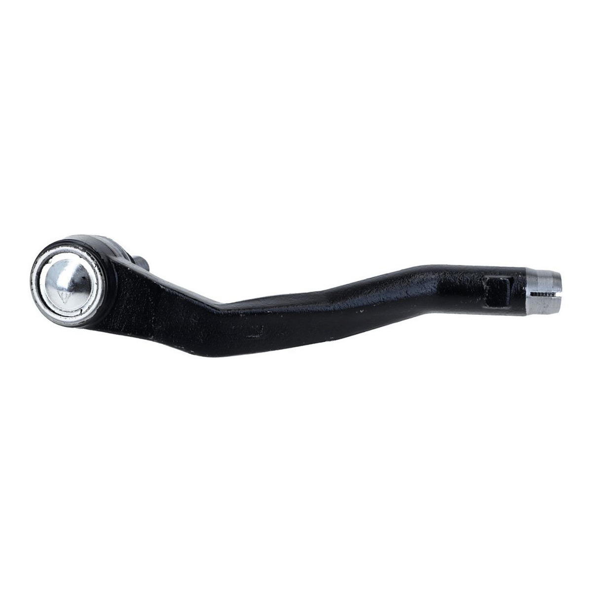 Наконечник рульової тяги MERCEDES-BENZ: M-CLASS (W163) LEMFORDER (30482 01) Lemforder