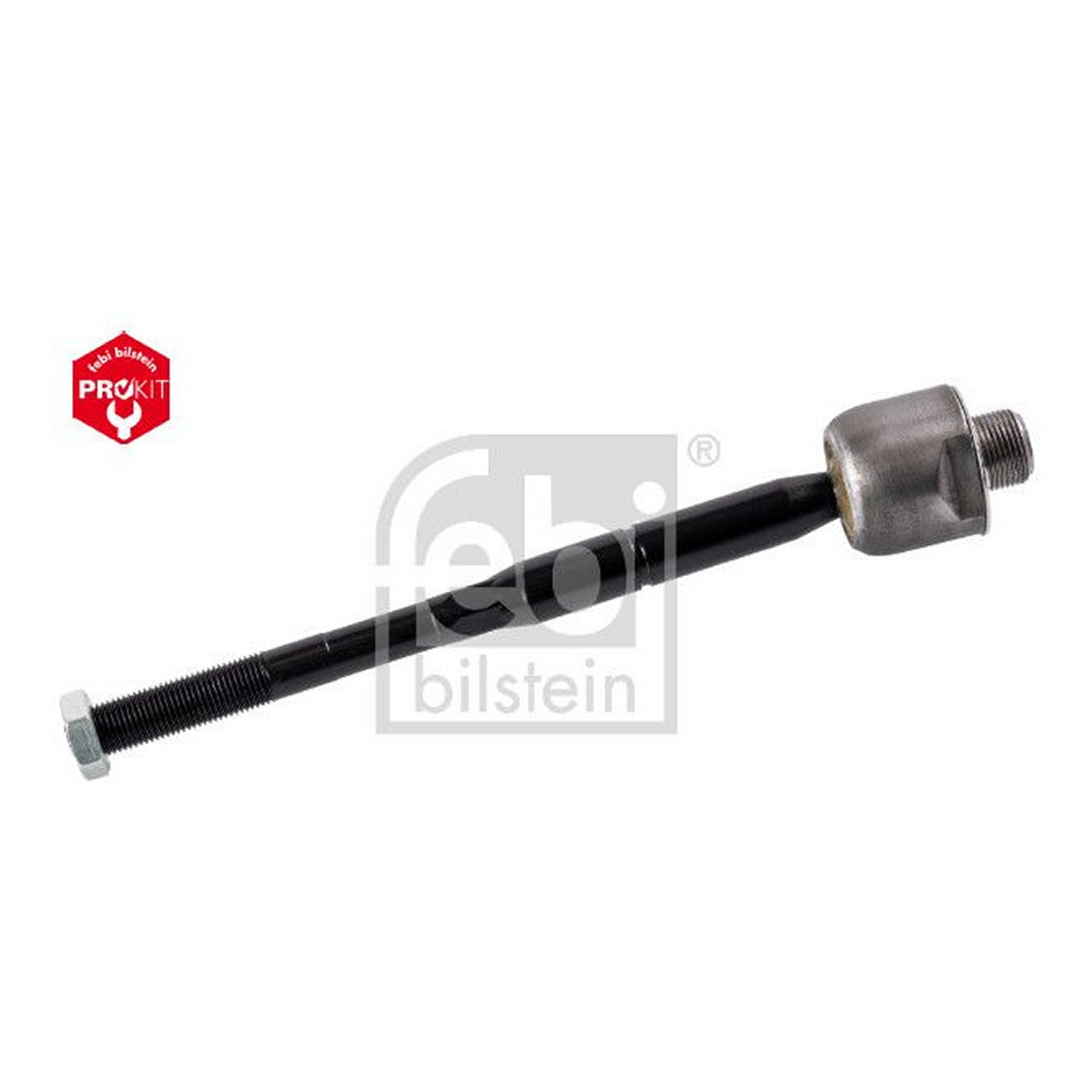 Тяга рулевая Toyota Land Cruiser 2.7-3.0D 02-09