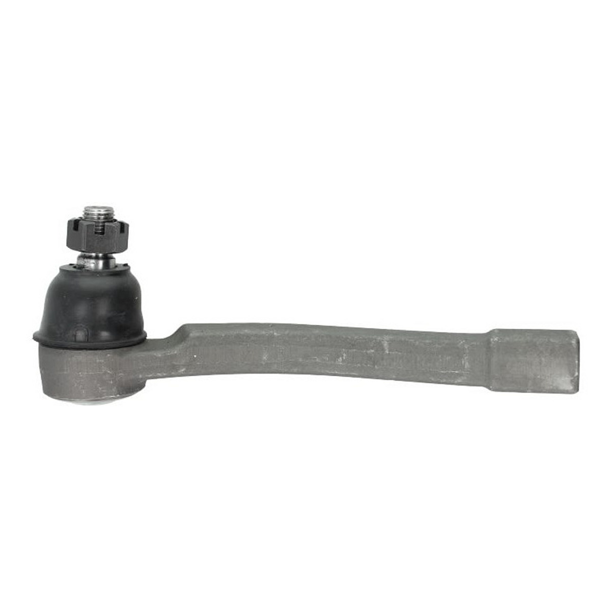 Рульовий наконечник SSANGYONG ACTYON I, ACTYON II, ACTYON SPORTS I, ACTYON SPORTS II, KYRON, REXTON, REXTON / REXTON II 2.0-3.2D 04.02- фото 3