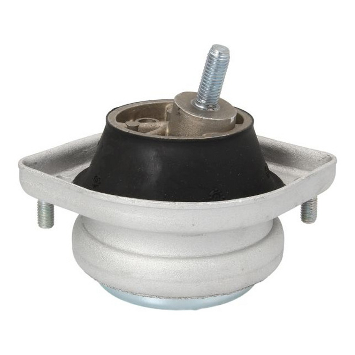 Подушка двигателя (R) BMW 5 (E39)/7 (E38) 2.8-5.4 94-04