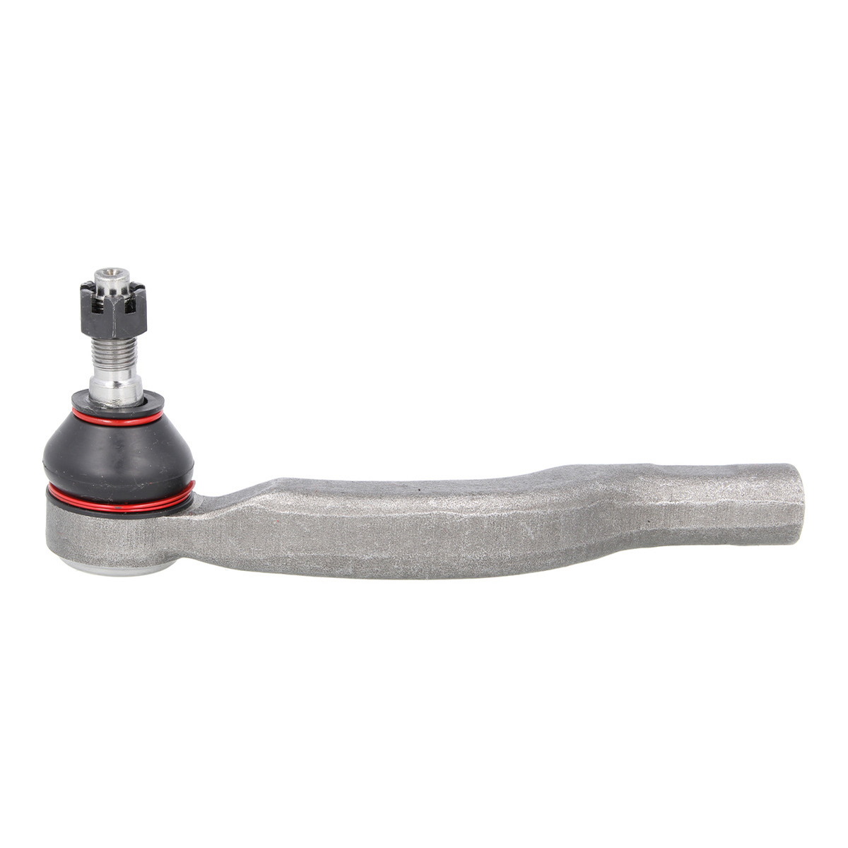 Рульовий наконечник прав TOYOTA AURIS, CAMRY, COROLLA, PRIUS PLUS 1.2-3.3 07.03-