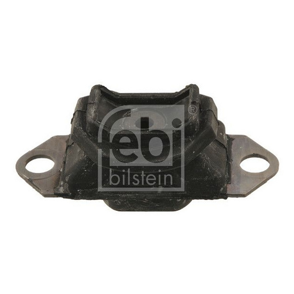 Подушка двигателя (L) Dacia Duster/Logan/Sandero 1.2-1.6 04- фото 5