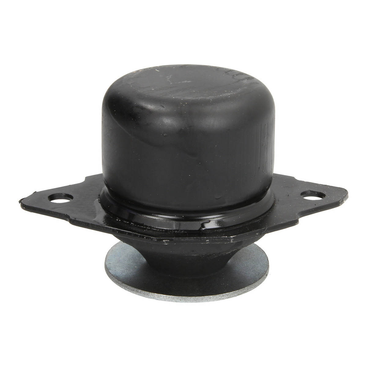 Подушка двигателя (задняя) (L) VW Passat/Golf III 88-97