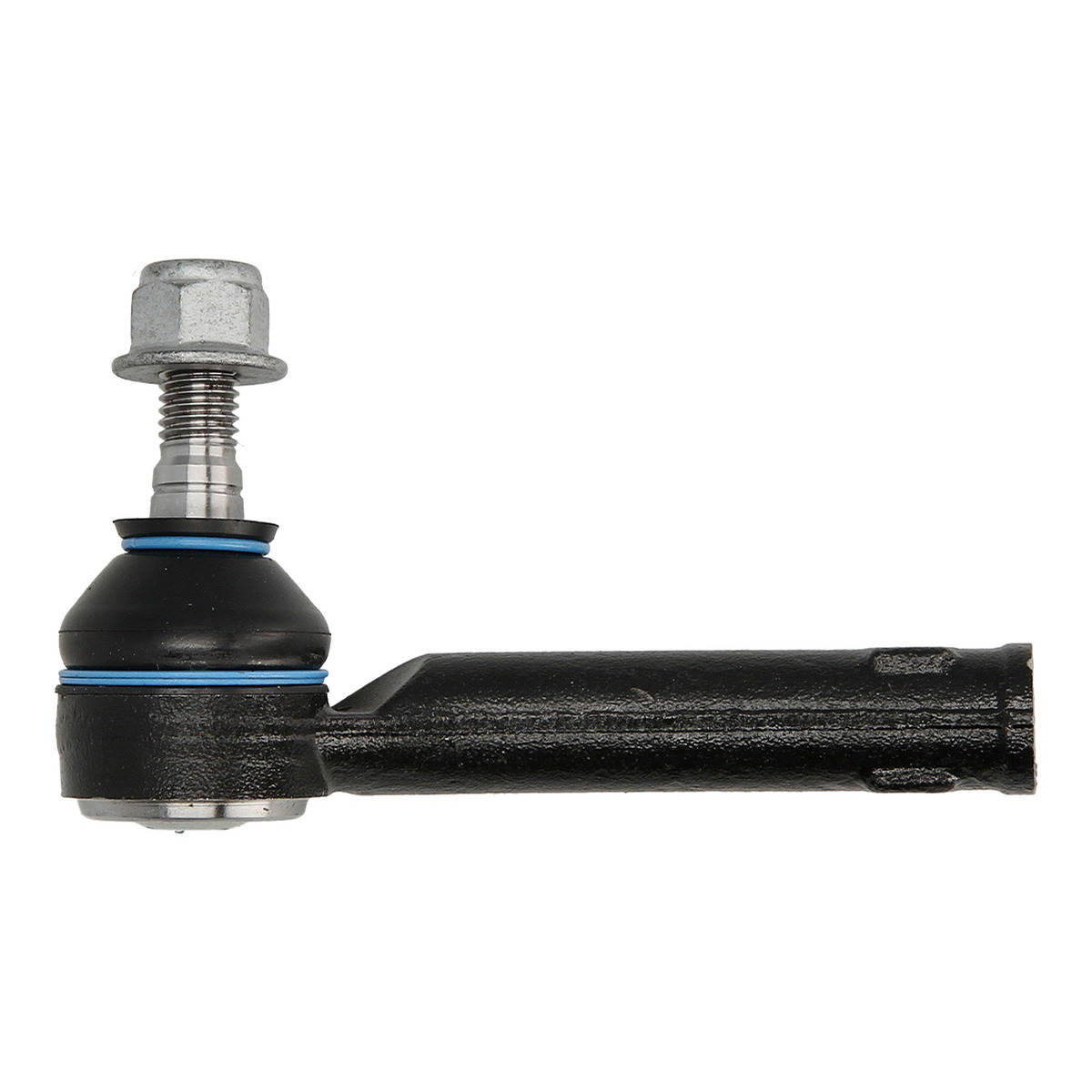 Рульовий наконечник лів FORD B-MAX, ECOSPORT, FIESTA VI, FIESTA VII 1.0-2.0 10.10- фото 3