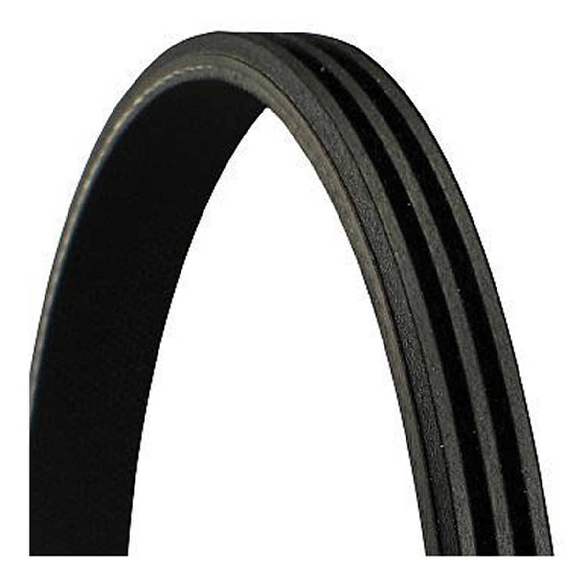 Поліклиновий ремінь (3PK683) FORD COUGAR, MAVERICK, MONDEO I, MONDEO II, MONDEO III, FORD USA ESCAPE, HYUNDAI ELANTRA III, MAZDA TRIBUTE 2.0/2.5/3.0 07.94-