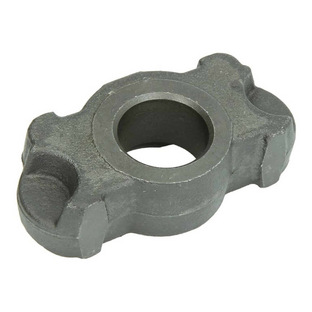 Ремкомплект гальмівного супорта ((EN) adjuster support) WABCO PAN 19, PAN 22
