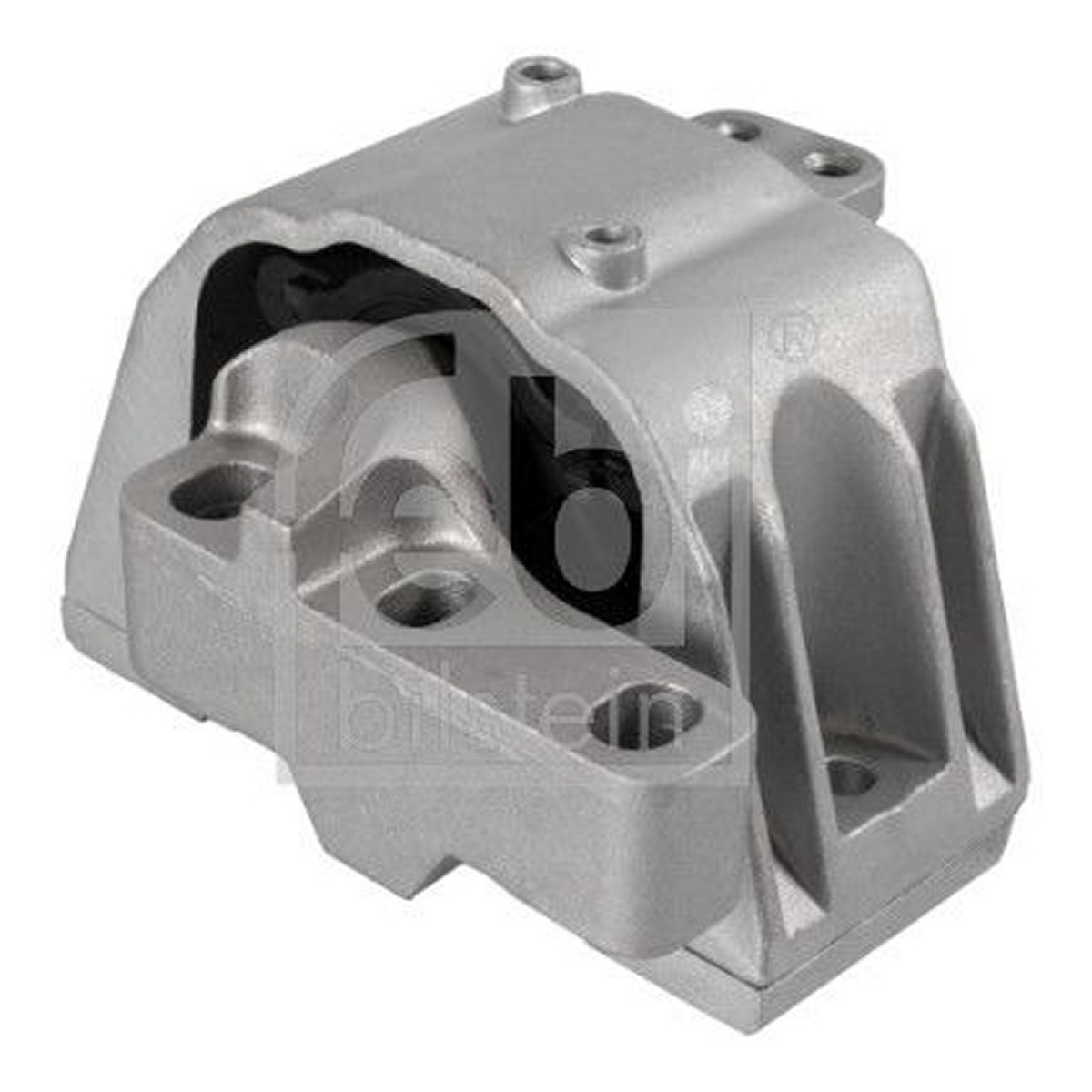 Подушка двигуна (R) VW Golf IV 97-06 Febi Bilstein