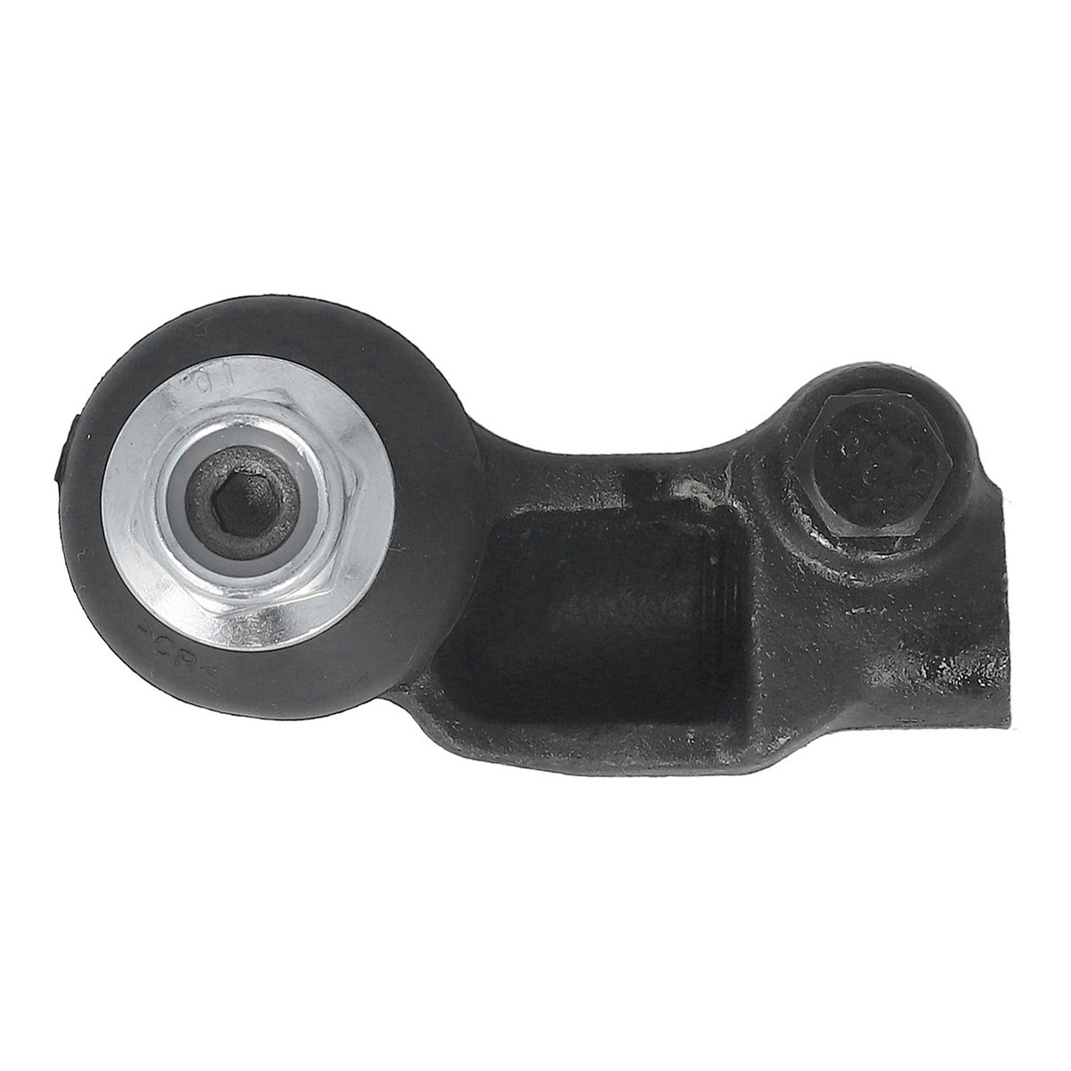 Рульовий наконечник лів OPEL ASTRA F, ASTRA F CLASSIC, CALIBRA A, VECTRA A 1.4-2.5 04.88-01.05 фото 3