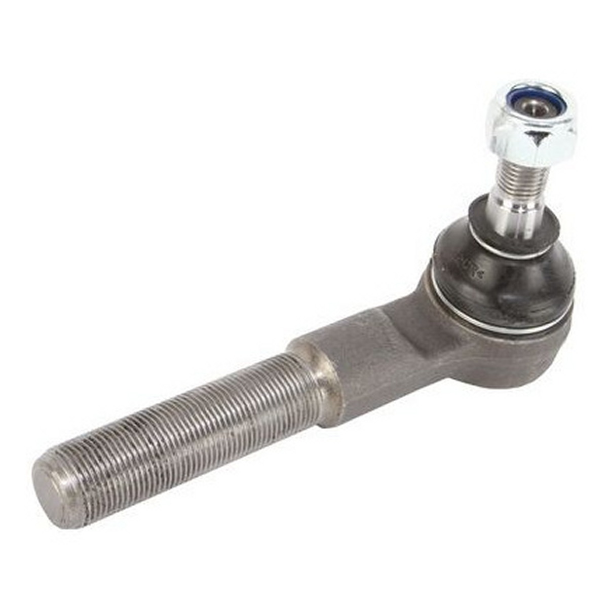 Рульовий наконечник лів TOYOTA LAND CRUISER, LAND CRUISER 80 2.4-4.5 11.84-
