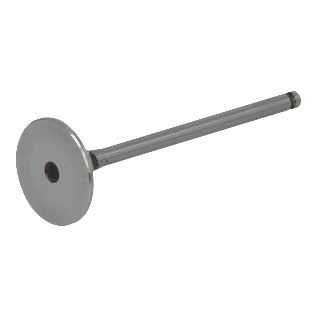 Впускний клапан (29,15x5x92,6) DS DS 3, CITROEN C1 II, C3 AIRCROSS I, C3 AIRCROSS II, C3 II, C3 III, C4 CACTUS, C-ELYSEE, DS3, OPEL CROSSLAND X / CROSSLAND, PEUGEOT 108, 2008 I 1.2/1.2LPG 03.12- фото 3