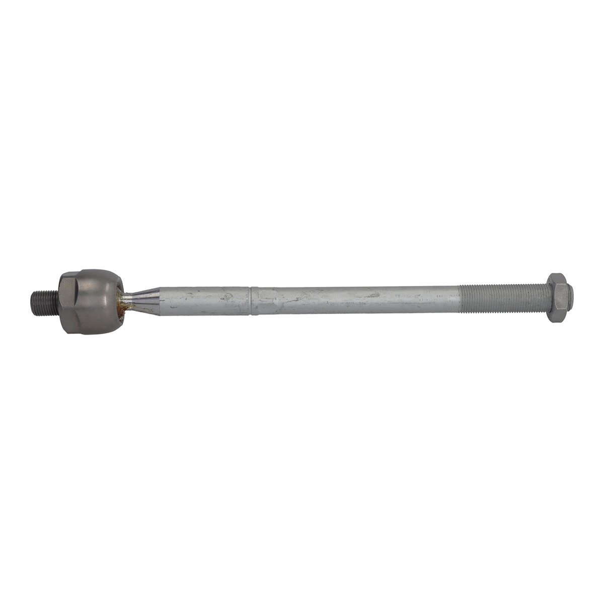 Тяга рульова Ford Mondeo IV/Galaxy II/S-Max, 06-15,- Л=П FAG