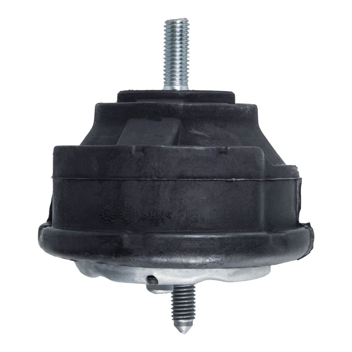Подушка двигуна (R) BMW 3 (E46) 1.6-1.8/1.8-2.0d 01-07 Febi Bilstein